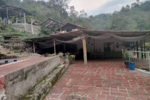 Finca Amely