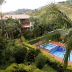 Finca bello horizonte