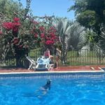 Finca Brisas del Rio