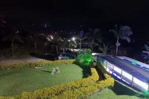 Finca Campestre Cocorna