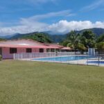 Finca Campestre El Paraiso