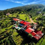 Finca Campestre La Esperanza