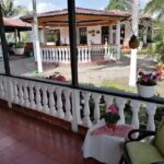 Finca Campestre La Esperanza