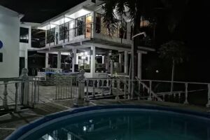 Finca Campestre la Ilusion