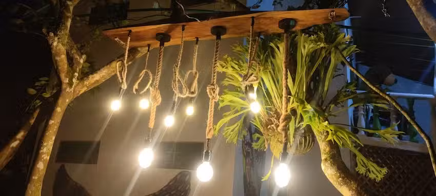 Finca Campo Alegr&eacute; vereda Sam Cristobal