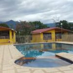Finca Cartagena