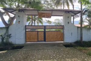 Finca Cuatro Vientos P&J