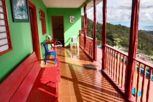 Finca de Alquiler Finca Bellavista