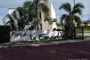 Finca de descanso Brisas del Caracolí