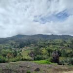 Finca de descanso Renacer