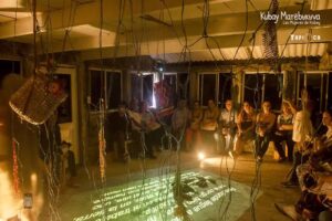 Finca Ecotur&iacute;stica Los Girasoles