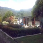 Finca El Diamante