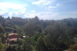 Finca El Eden &ndash; Santa Barbara