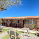 Finca el Ensue&ntilde;o