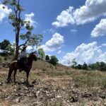 Finca el Jard&iacute;n