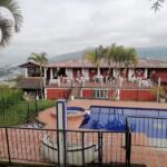 Finca &ldquo;El Porvenir&rdquo;