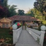 Finca &ldquo;El Recreo&rdquo;