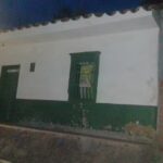 Finca El Refugio