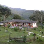 Finca el Retiro