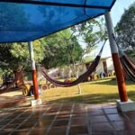 Finca el Rub&iacute;