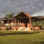 Finca El Vergel