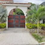 Finca &ndash; hotel BELLAVISTA