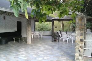 Finca Hotel Casa Piedra