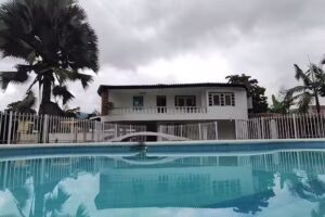 Finca Hotel el Diablito