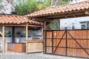 finca hotel el jazmin