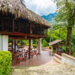 Finca Hotel El Recreo