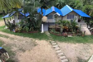 Finca Hotel La Palma