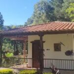 Finca Hotel Nazareth