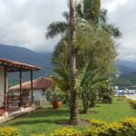 Finca Hotel San Miguel