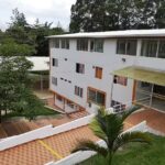 Finca Hotel San Miguel