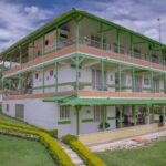 Finca Hotel Villa Diana