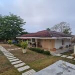 Finca Hotel Villa Manuela