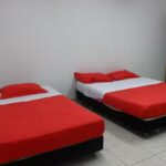 Finca Hotel Villa Manuela