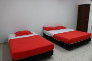 Finca Hotel Villa Manuela