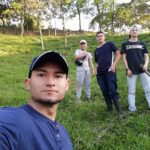 Finca Hotel Villa Mia