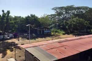 Finca KATAA – Turismo Rural