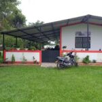 Finca La Alejandra