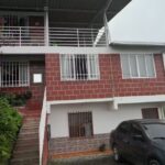 Finca La Bendici&oacute;n