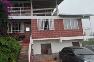 Finca La Bendici&oacute;n