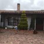 Finca La Casita