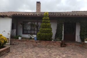 Finca La Casita