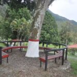 Finca la Ceiba