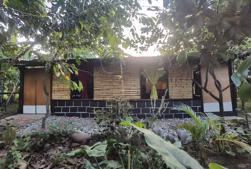 finca la esmeralda (Imperyus & Guapes travel)