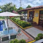 Finca La Espa&ntilde;ola