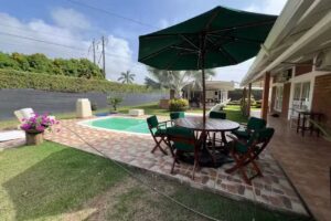 Finca La Gran Cosecha