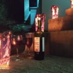 Finca La Ilusi&oacute;n